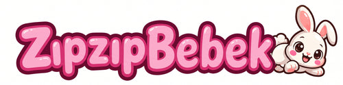 Zıpzıp Bebek